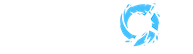 Ash Echoes