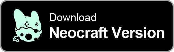 neocraft download button
