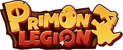 primon legion