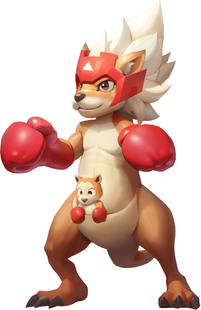 boxing_kangaroo