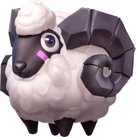 puffy_sheep